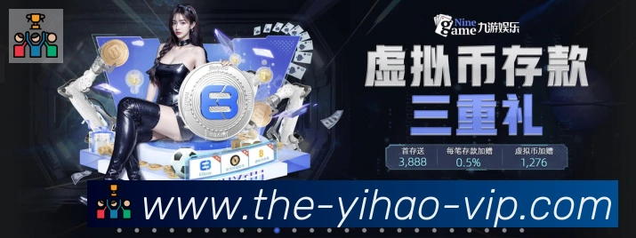 未来规划