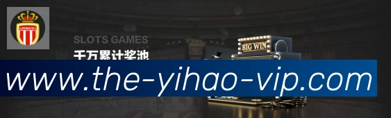 扫码下载 App